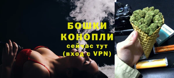 бошки Арсеньев