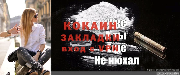 бошки Арсеньев